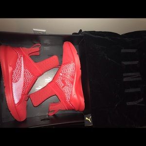 Fenty Puma women’s Trainers sneakers